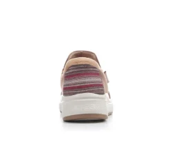 Boat Shoes & Slip-Ons><noscript><img width=