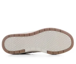 Boat Shoes & Slip-Ons><noscript><img width=