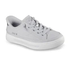 Boat Shoes & Slip-Ons>BOBS Women's Social 114853 Slip-Ins