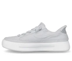 Boat Shoes & Slip-Ons><noscript><img width=