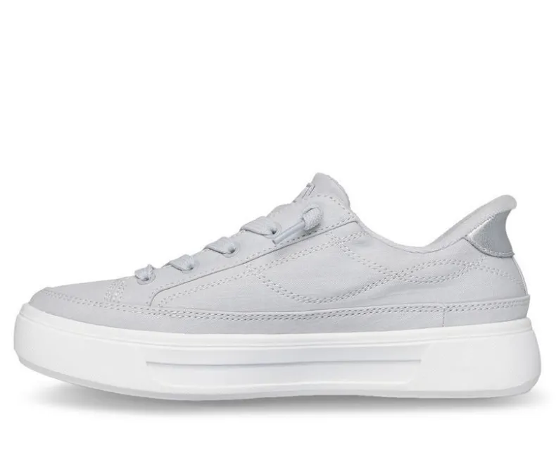 Boat Shoes & Slip-Ons>BOBS Women's Social 114853 Slip-Ins