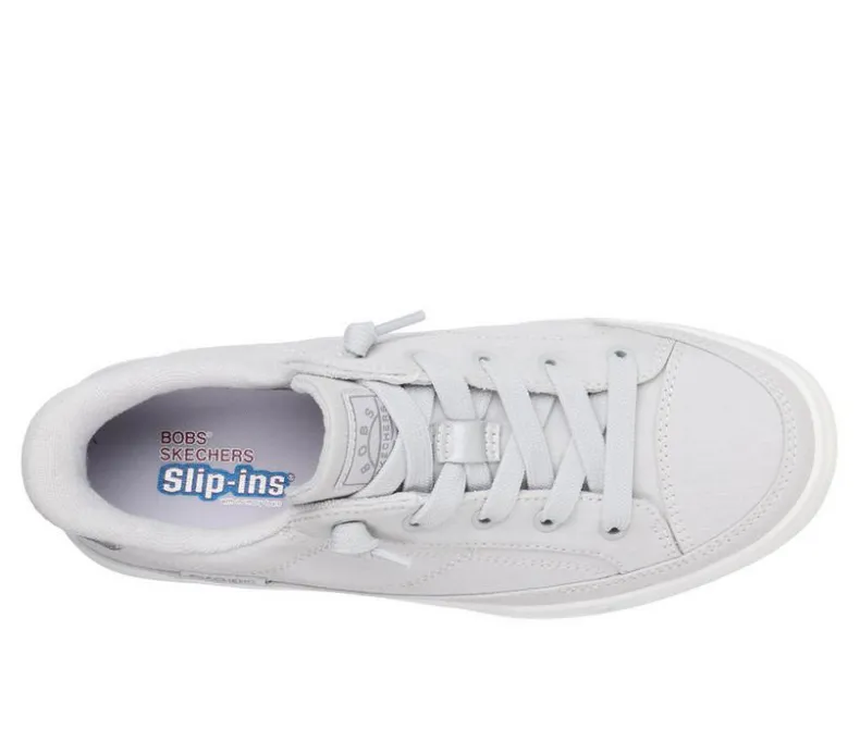 Boat Shoes & Slip-Ons>BOBS Women's Social 114853 Slip-Ins