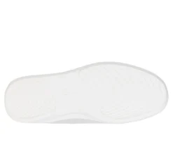 Boat Shoes & Slip-Ons><noscript><img width=