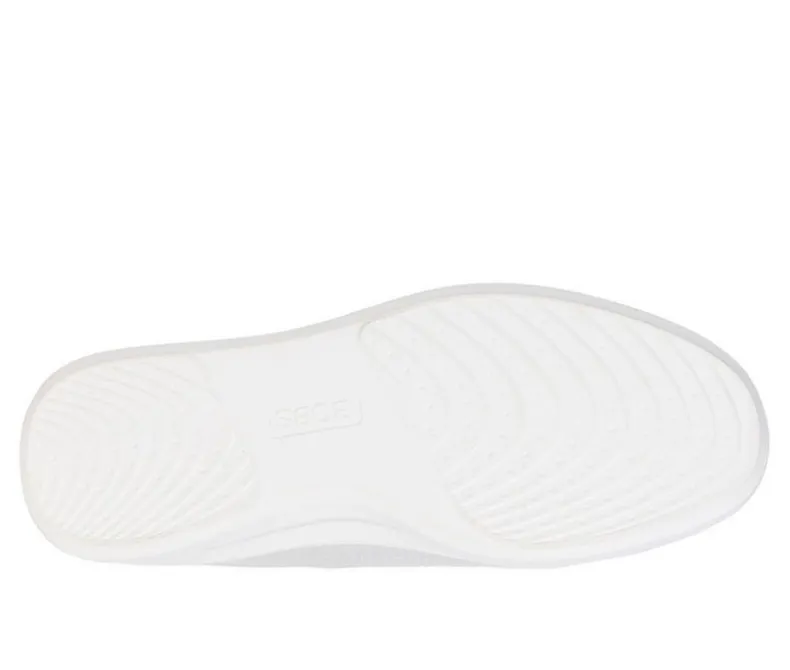 Boat Shoes & Slip-Ons>BOBS Women's Social 114853 Slip-Ins