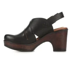 Pumps & Heels|Clogs & Mules><noscript><img width=