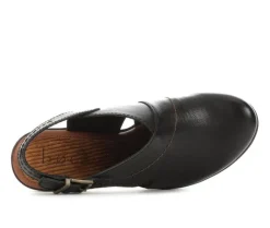 Pumps & Heels|Clogs & Mules><noscript><img width=