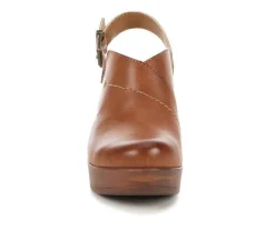 Pumps & Heels|Clogs & Mules><noscript><img width=