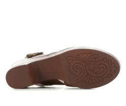 Pumps & Heels|Clogs & Mules><noscript><img width=