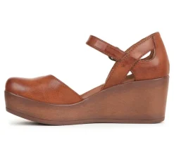 Pumps & Heels|Clogs & Mules><noscript><img width=