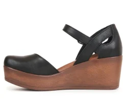 Pumps & Heels|Clogs & Mules><noscript><img width=