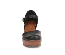 Pumps & Heels|Clogs & Mules><noscript><img width=