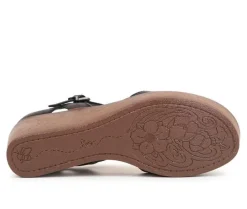 Pumps & Heels|Clogs & Mules><noscript><img width=