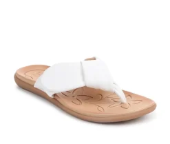 Sandals>BOC Women's Halle Flip-Flops