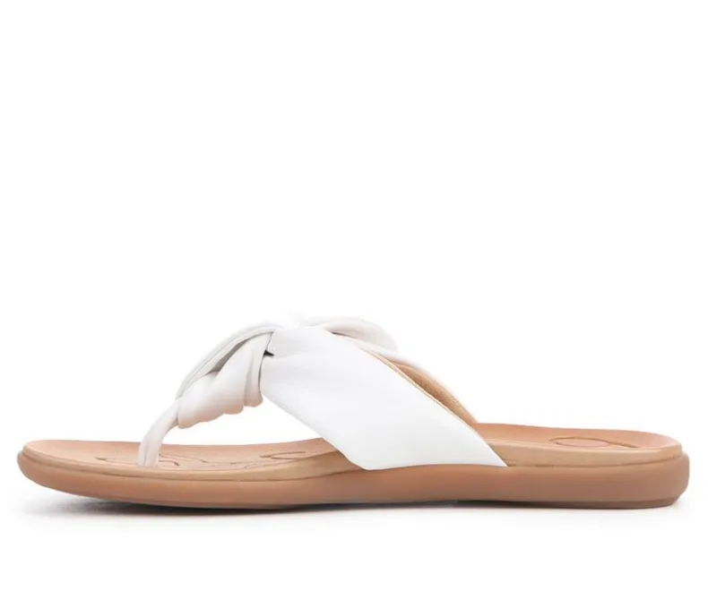 Sandals>BOC Women's Halle Flip-Flops