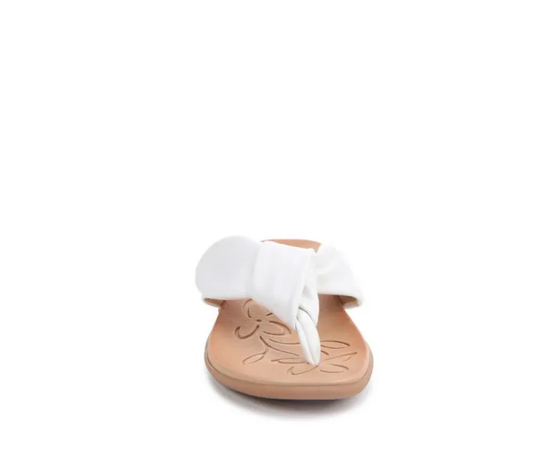 Sandals>BOC Women's Halle Flip-Flops