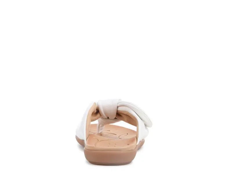 Sandals>BOC Women's Halle Flip-Flops