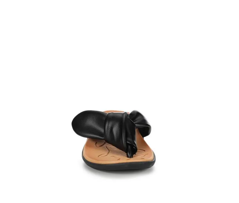 Sandals>BOC Women's Halle Flip-Flops