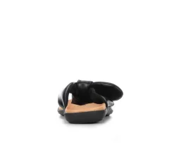 Sandals><noscript><img width=