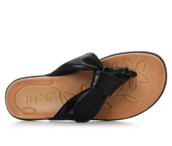 Sandals><noscript><img width=
