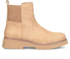 Chelsea>BOC Women's Jayla Booties