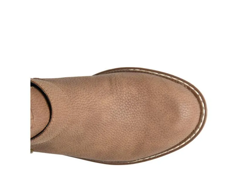 Dress>BOC Women's Monika Heeled Booties