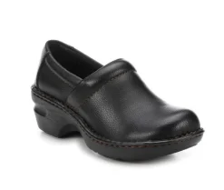 Clogs & Mules>BOC Women's Peggy Clogs