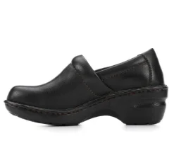 Clogs & Mules><noscript><img width=