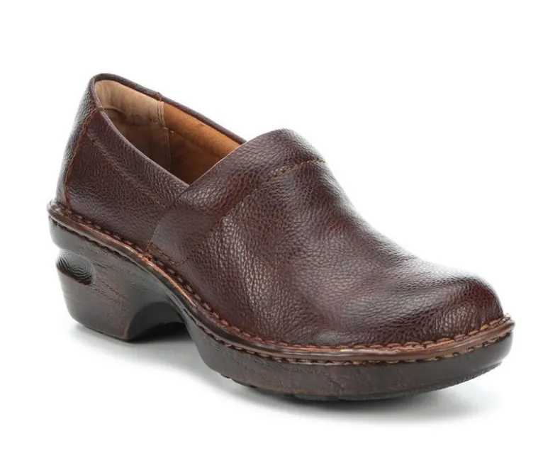 Clogs & Mules>BOC Women's Peggy Clogs