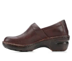 Clogs & Mules><noscript><img width=