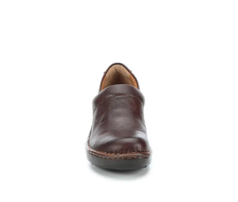 Clogs & Mules>BOC Women's Peggy Clogs