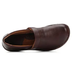 Clogs & Mules><noscript><img width=