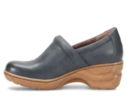 Clogs & Mules><noscript><img width=