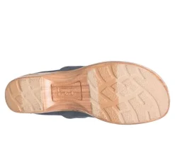 Clogs & Mules><noscript><img width=
