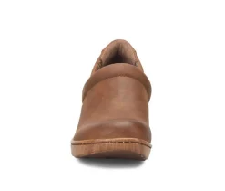 Clogs & Mules><noscript><img width=