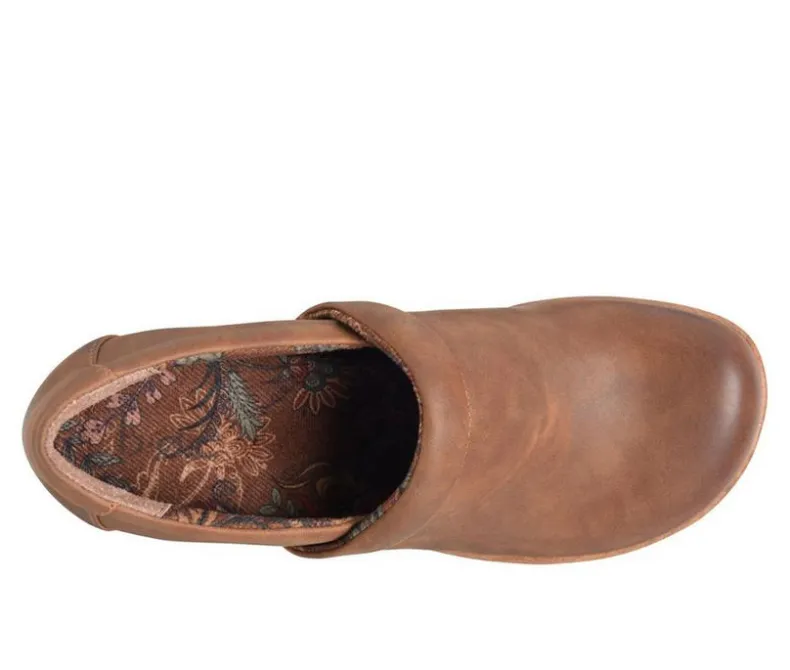 Clogs & Mules>BOC Women's Peggy II Clogs