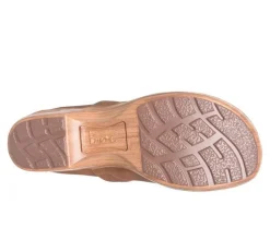 Clogs & Mules><noscript><img width=