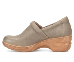 Clogs & Mules><noscript><img width=