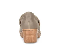 Clogs & Mules><noscript><img width=