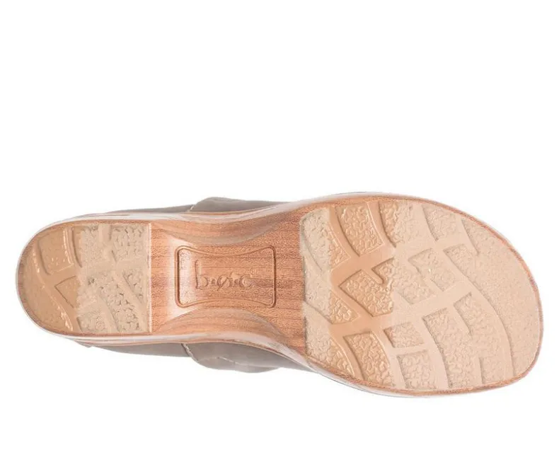 Clogs & Mules>BOC Women's Peggy II Clogs