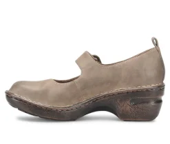 Clogs & Mules><noscript><img width=