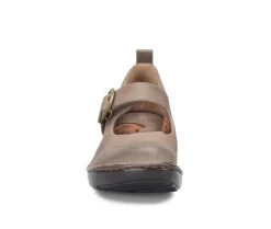 Clogs & Mules><noscript><img width=