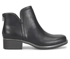 Boots & Booties>BOC Women's Renee Booties
