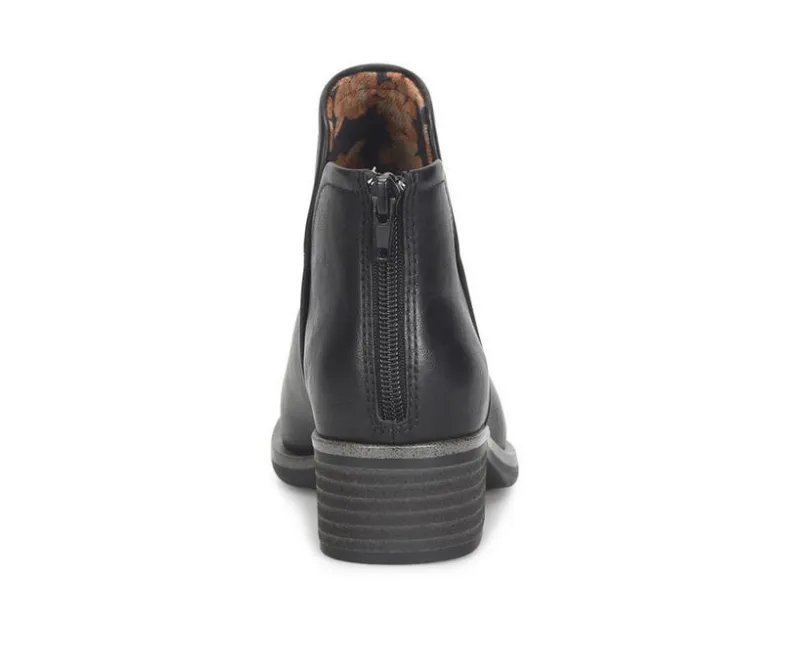 Boots & Booties>BOC Women's Renee Booties