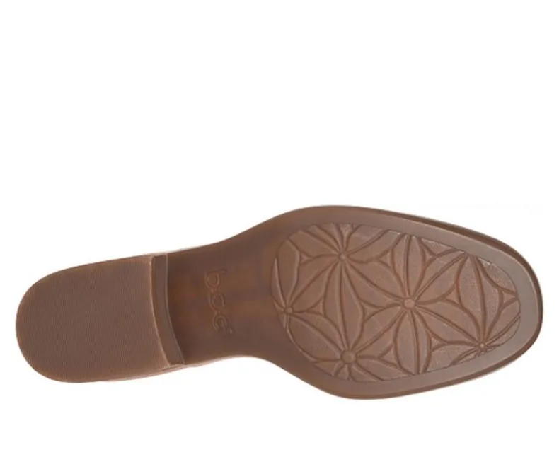 Boots & Booties>BOC Women's Renee Booties