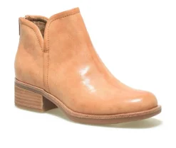 Boots & Booties>BOC Women's Renee Booties
