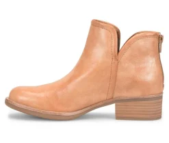 Boots & Booties><noscript><img width=