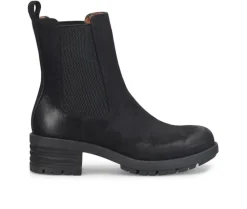 Chelsea|Boots & Booties>BOC Women's Shelby Booties