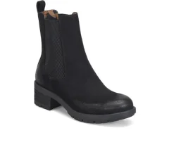 Chelsea|Boots & Booties>BOC Women's Shelby Booties