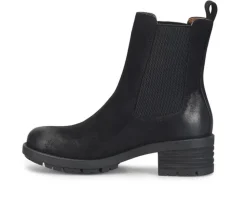 Chelsea|Boots & Booties><noscript><img width=