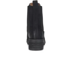 Chelsea|Boots & Booties><noscript><img width=